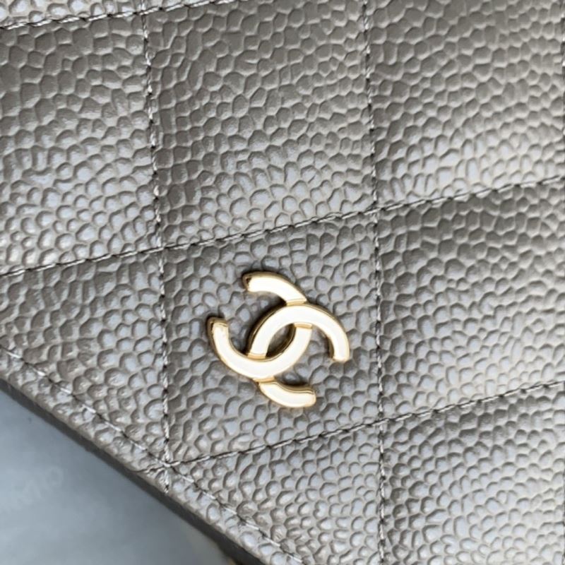 Chanel WOC Bags